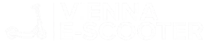 Vienna E-Scooter Shop